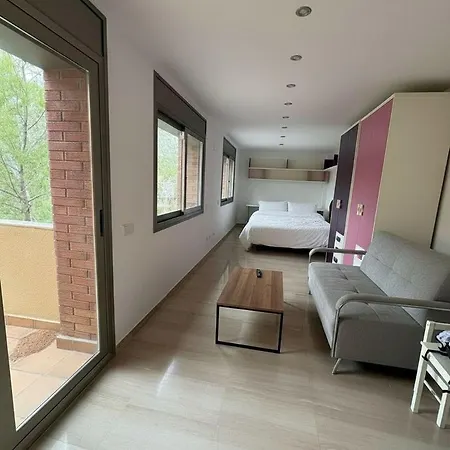 Skyview Villa Sitges