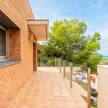 Villa Skyview